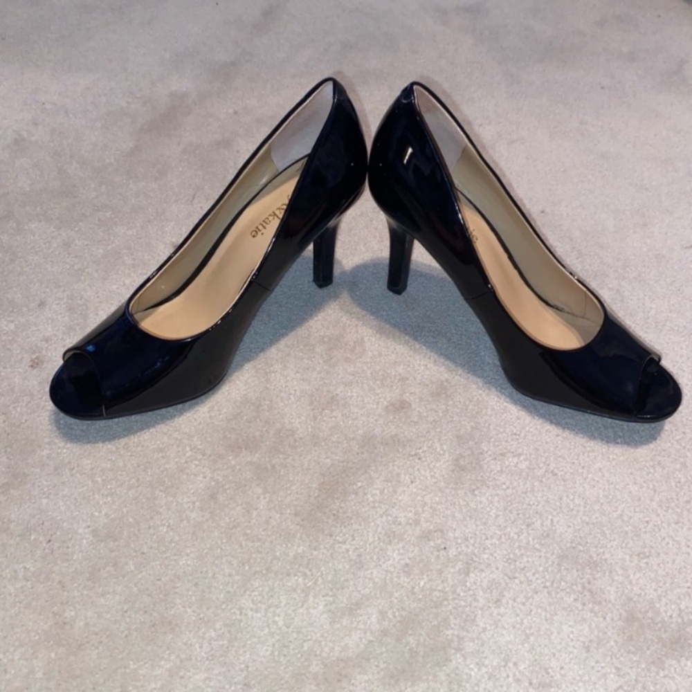 Women’s Heels